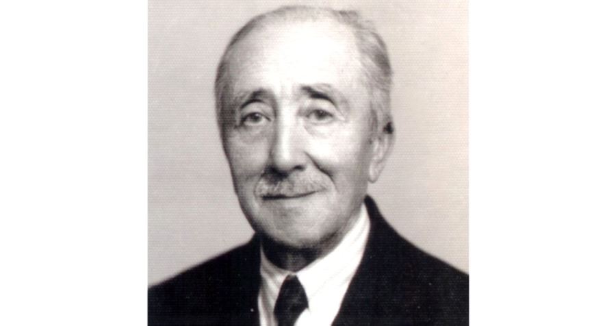 Hüseyin Rahmi Gürpınar (1864-1944)