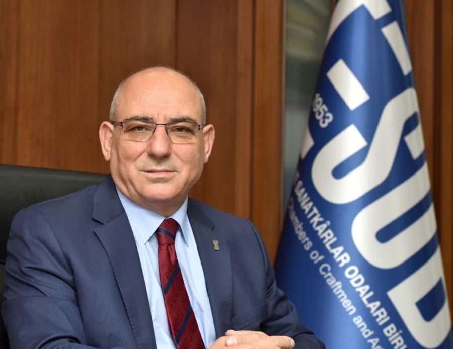 KREDİ BORÇLARINA ÖTELEME 