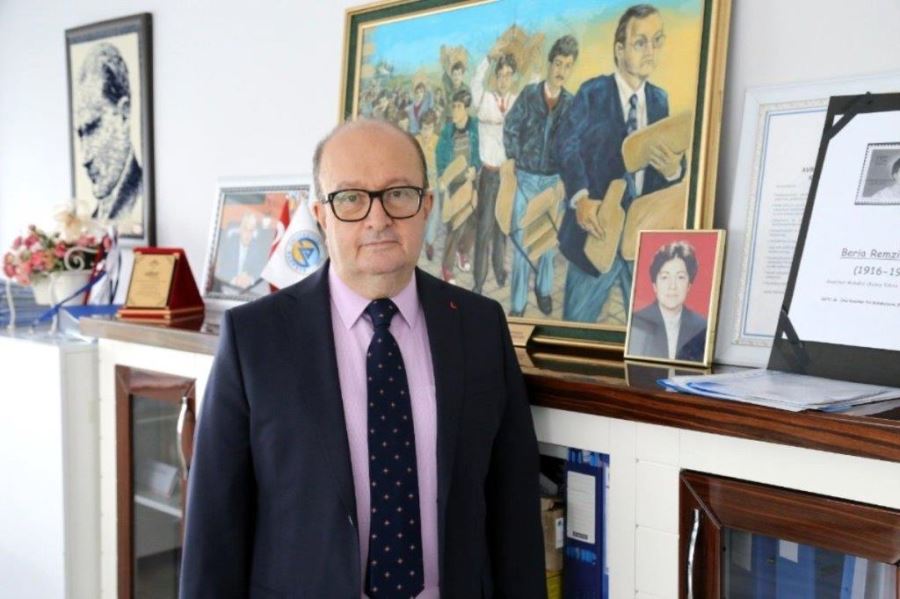 AVRASYA’DAN TEDBİR AMAÇLI KOMİSYON 