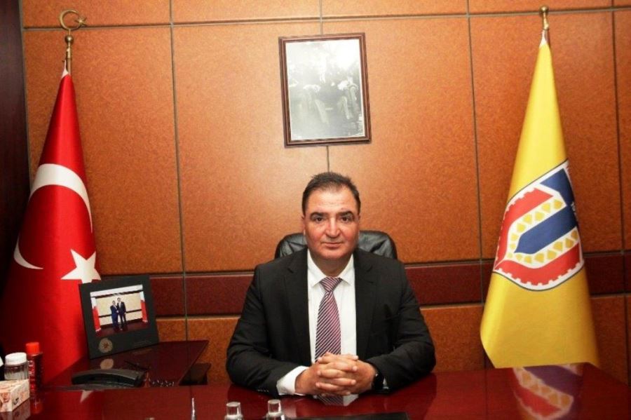 ÇAY HASADI İÇİN “GURBETTEN SILAYA” ÇAĞRISI 