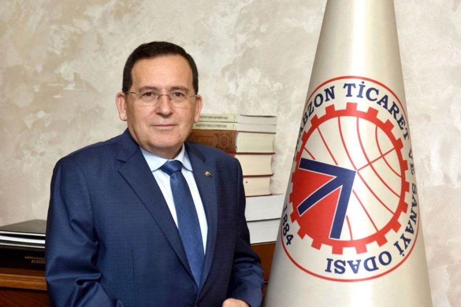 DAYANIŞMANIN GÜZELLİĞİNİ YAŞAYALIM