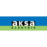 Aksa Elektrik 2020’deki elektrik tüketim oranlarını açıkladı
