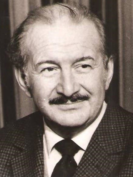 Haldun Taner(1915-1986)