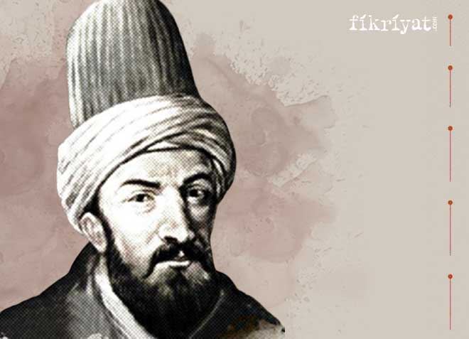 Şeyh Galip (1757-1798)