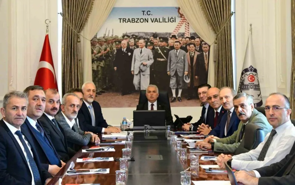 9 AYDA 9 BİN 121 KİŞİ İŞE KOYULDU