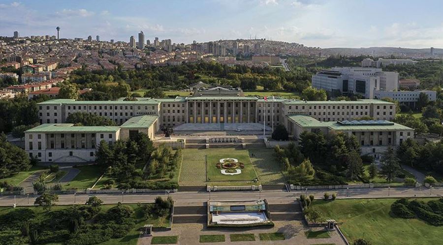 28. dönem Trabzon milletvekilleri aday listesi 