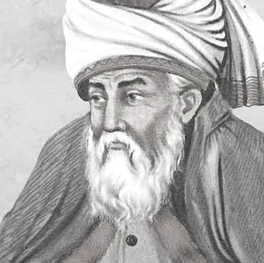 LÂ TAHZEN! - ÜZÜLME!