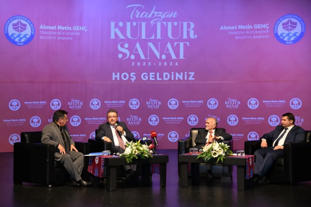 BU ŞEHRİN HİKÂYESİ ASLA UNUTULMAYACAK 