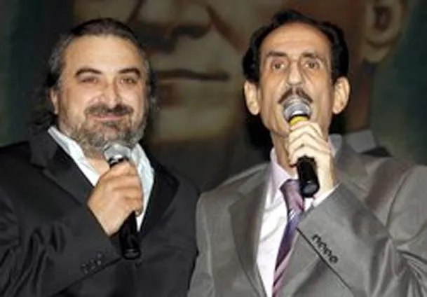 KONAK VE OCAKLI’NIN ADI YAŞAYACAK! 