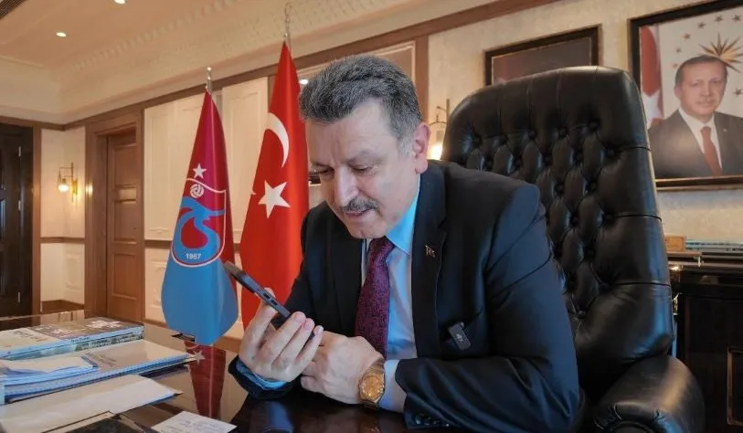 MİNGUZZİ