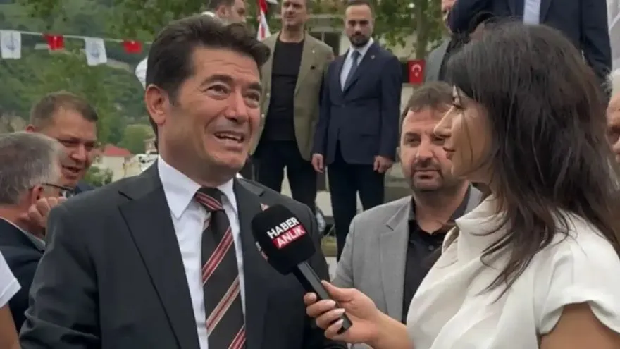 TRABZON’DA YEREL HALK ODAKLI YAKLAŞIM 