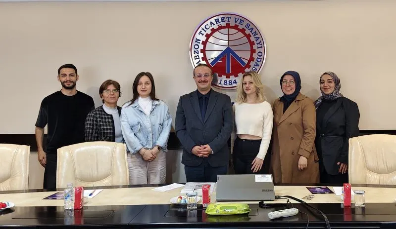 YAPAY ZEKÂ ÇAĞINDA İLETİŞİM EĞİTİMİ 