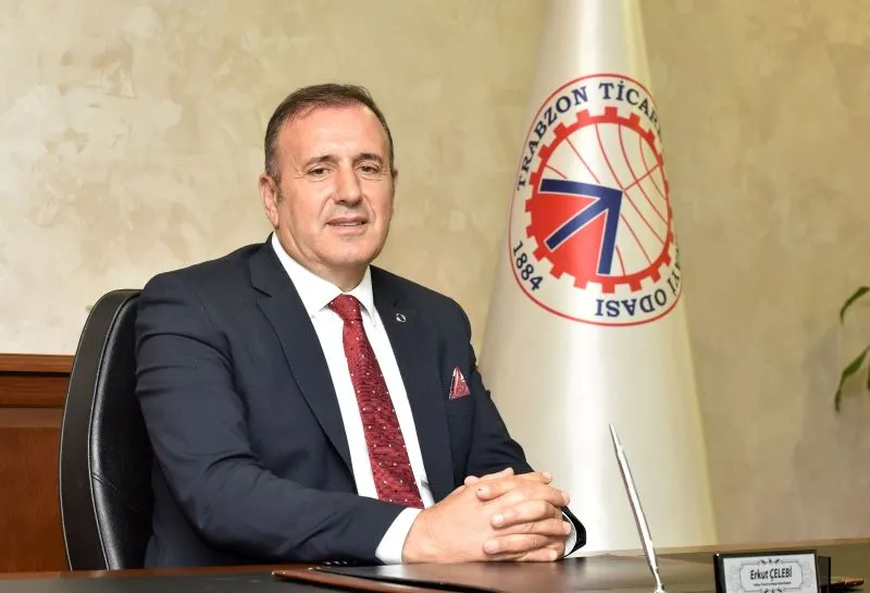 UYGULAMA İŞ DÜNYASININ BEKLENTİSİNİ KARŞILAMADI 