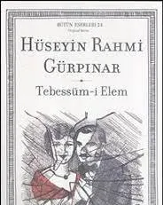     TEBESSÜM-İ ELEM