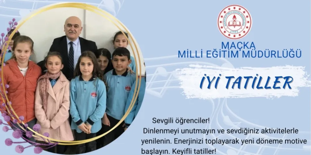 MÜDÜR ADIGÜZEL