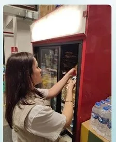 YAYLA MEVSİMİ GELDİ TEREYAĞI DENETİMLERİ ARTTI 