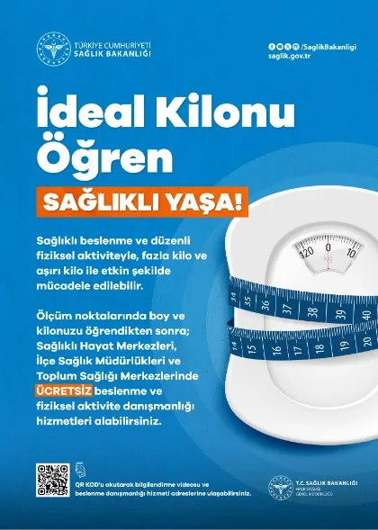 BU KAMPANYA HAYAT KURTARIYOR 