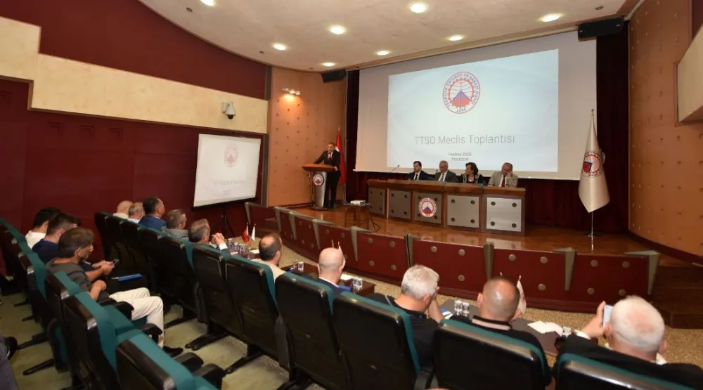 YATIRIM ADASI