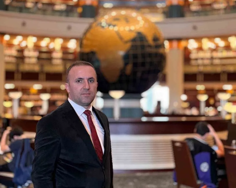 “ARAPÇA TABELA” TARTIŞMASINA YANIT GELDİ 