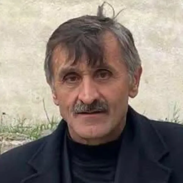MAÇKA, MUSTAFA ÇAVUŞ’U UĞURLADI 