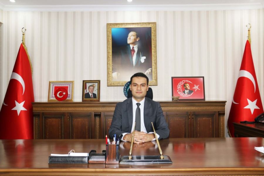 HATALARI TELAFİ YOLUNA GİTMELİYİZ