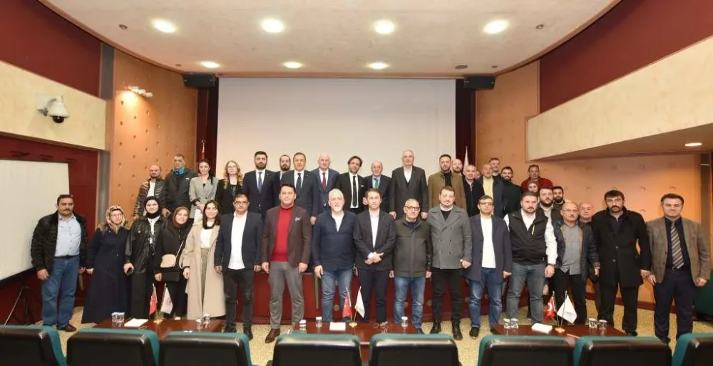 ENFLASYON MUHASEBESİNİN İŞ DÜNYASINA ETKİLERİ 