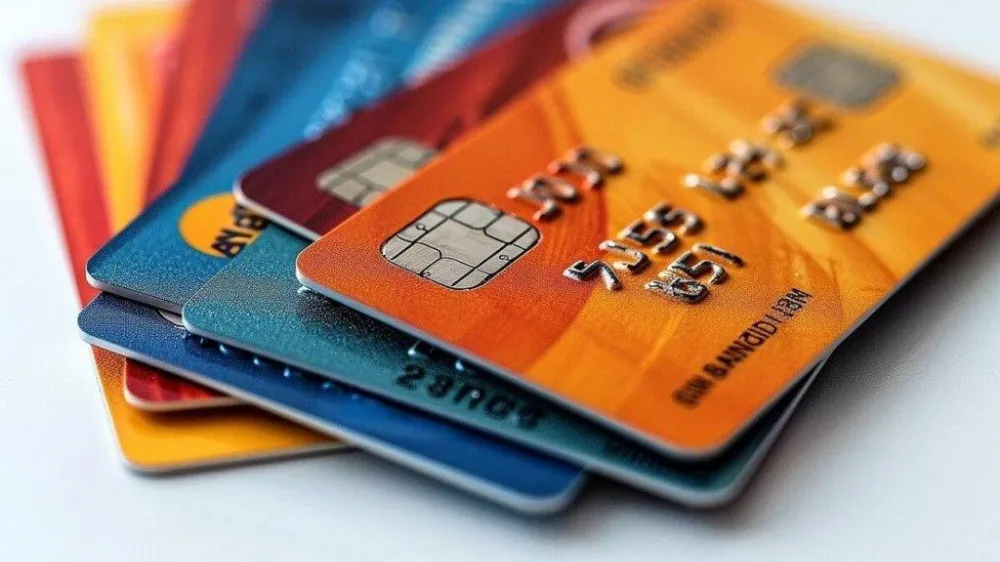 KREDİ KARTINDA RESMİ AÇIKLAMA GELDİ 