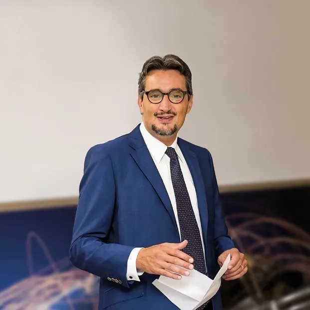 FERRERO’DAN ÖNEMLİ İLERLEME 