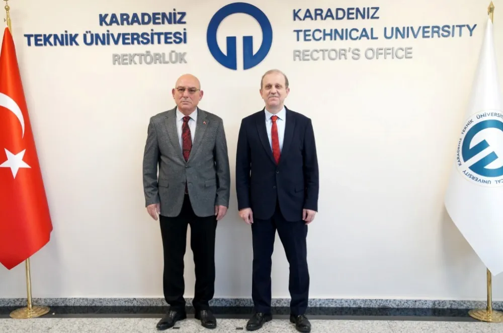 TESOB’UN TURİZME YÖNELİK ANKET ÇALIŞMASI SONUÇLANDI 