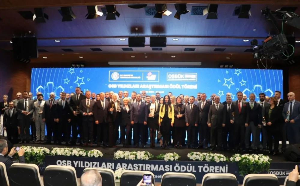 TRABZON TÜRKİYE’YE GÜÇ VERMEYE DEVAM EDİYOR 