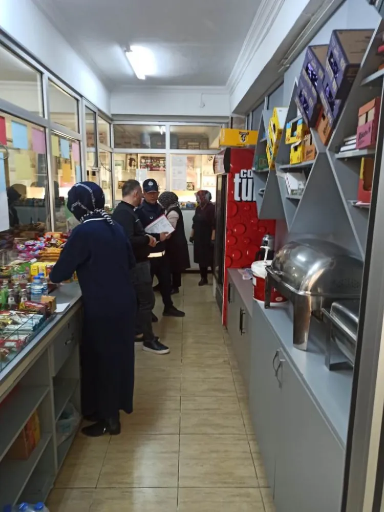 VEREM TEDAVİ EDİLEBİLİR 