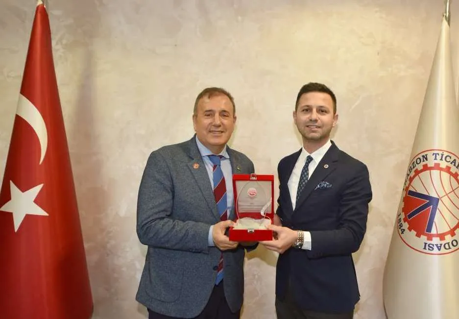 TEV’DEN DESTEĞE TEŞEKKÜR 