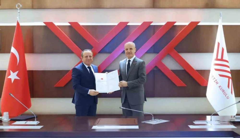 PROF. DR. KADAKAL MAZBATASINI ALDI