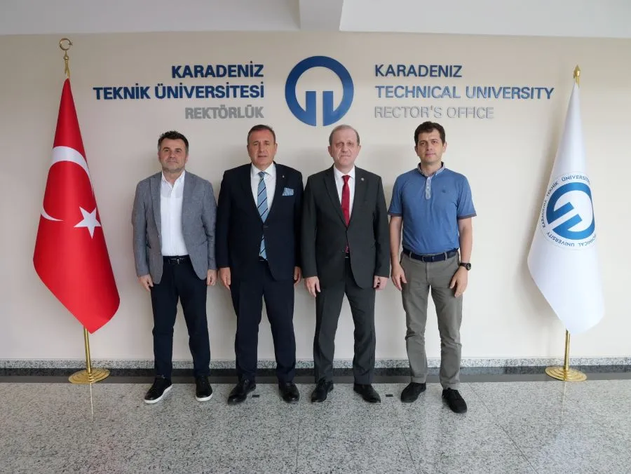 KİŞİYE ÖZEL İMPLANT! 