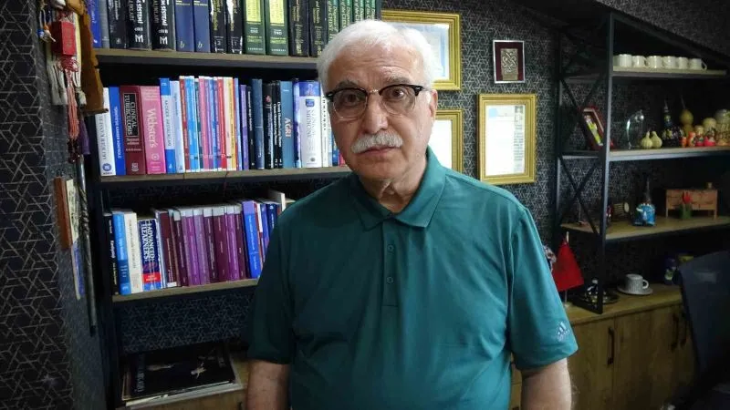SAĞLIK AÇISINDAN CİDDİ RİSKLERİ VAR! 