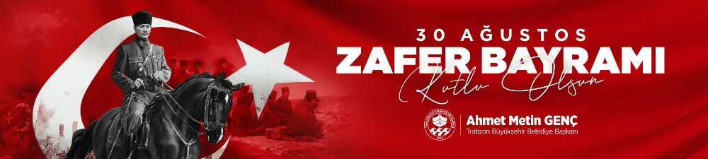 30 AĞUSTOS