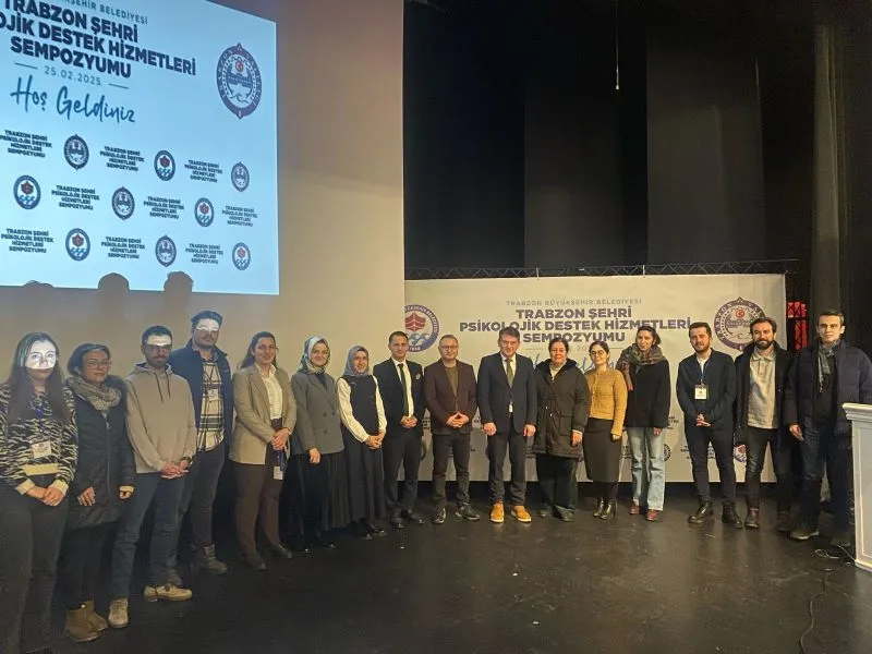 BÜYÜKŞEHİR BELEDİYESİ’NDEN ÜCRETSİZ DESTEK 