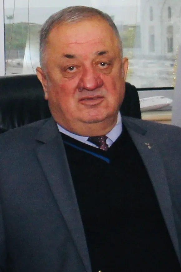 YATIRIMI ENGELLEMEK, HALKIN EKMEĞİYLE OYNAMAKTIR