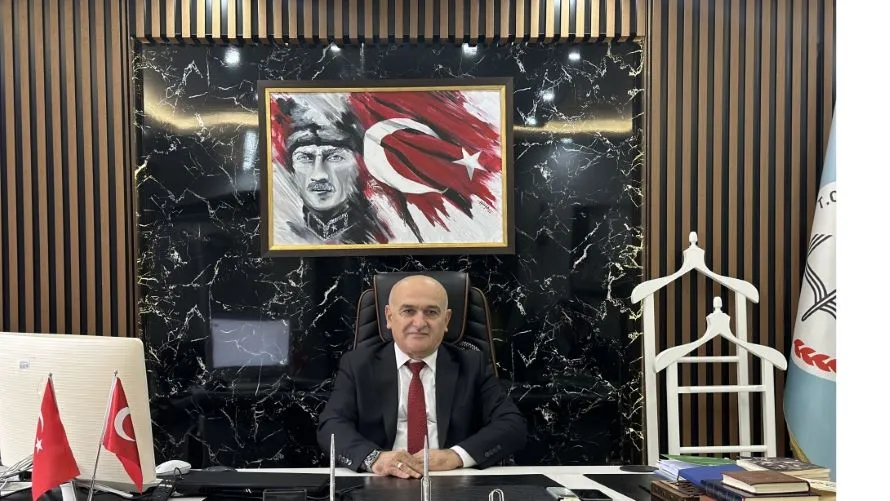 EN BÜYÜK MÜCADELENİN ADI: 30 AĞUSTOS!