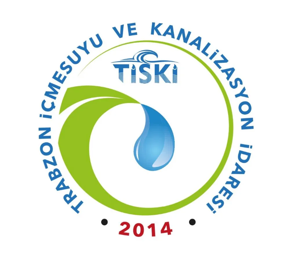 O İDDİALARA TİSKİ’DEN AÇIKLAMA GELDİ 