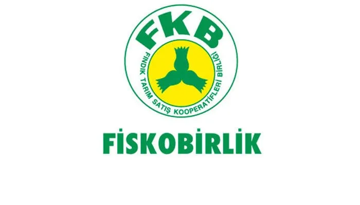 FİSKOBİRLİK MAÇKA’DA FINDIK ALIMINA BAŞLADI 