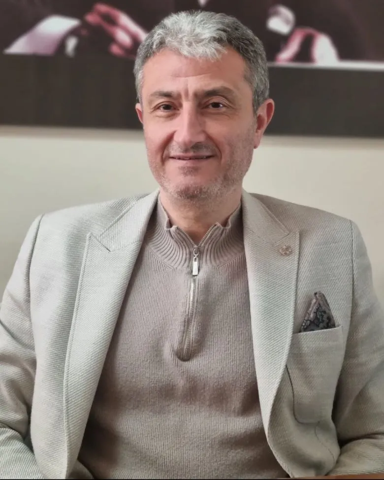 MAÇKALI ÇİFTÇİLERE ÖNEMLİ UYARI! 