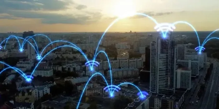 5G İÇİN RESMİ SÜREÇ BAŞLATILDI 