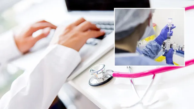 SAĞLIK BAKANLIĞI’NDAN YENİ UYGULAMA 